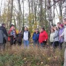 Gemarkungswanderung 2010 -  002